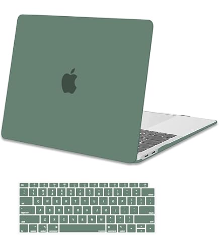 Amazon.com: Apple MacBook Air Late 2020 with Apple M1 Chip (13.3