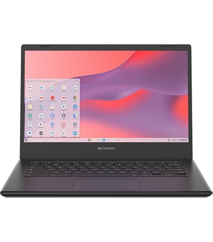 Amazon.com: Lenovo 14e Chromebook Gen 3 82W6000AUS 14