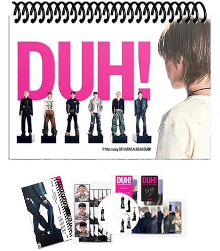 Amazon.com: NCT DREAM - 3rd Album [ISTJ] (7DREAM QR Ver. - CHENLE