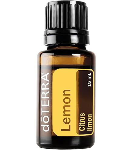 Amazon.com: doTERRA Introductory Kit, 0.17 Fl Oz, Each Count of