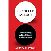 Probability Theory: The Logic of Science | Amazon.com.br