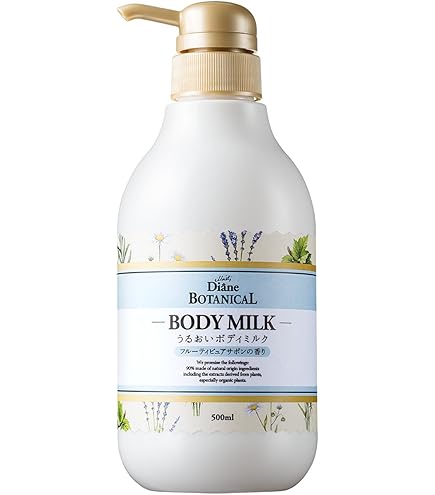 Amazon.com : Dior Miss Dior Moisturizing Body Milk for Women - 6.8