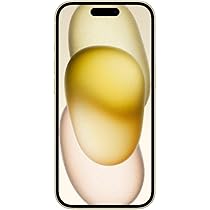 61fEaoSMfHL._AC_UL210_SR210,