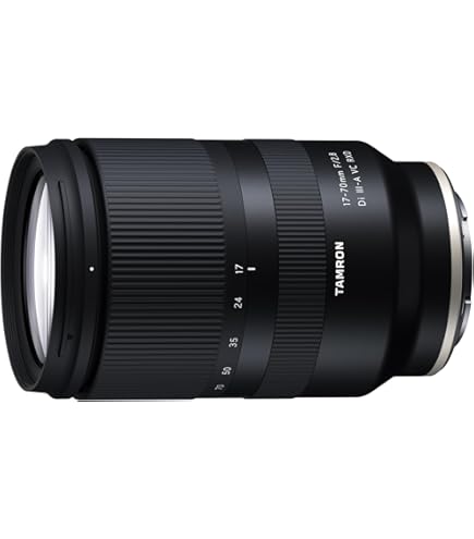 Amazon.com : Tamron SP AF 17-50mm F/2.8 XR Di II LD Aspherical (IF