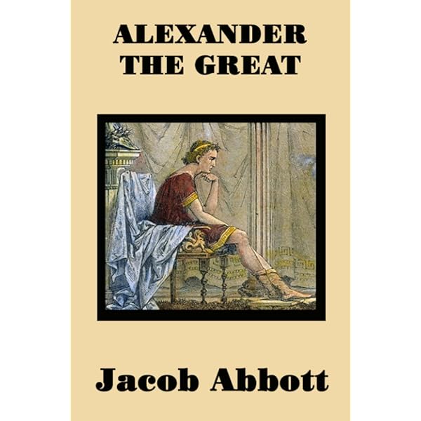 Amazon.com: Alexander the Great in Fact and Fiction: 9780198152873