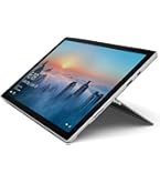 Amazon.com : Microsoft Surface Pro 4; 256 GB, 8 GB RAM, Intel Core