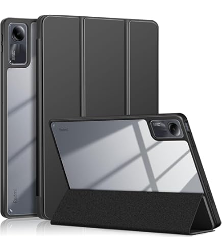 Amazon.com : Xiaomi Redmi Pad Se (128GB + 4GB) WiFi 11