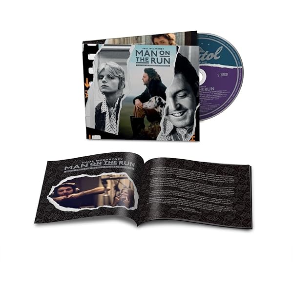 The Beatles, The Beatles, The Beatles - Beatles In Tokyo - Limited