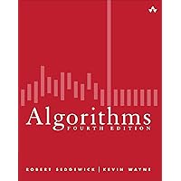 Introduction to Algorithms, fourth edition: 9780262046305