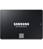 Amazon.com: Samsung SSD 860 EVO 2TB 2.5 Inch SATA III Internal SSD