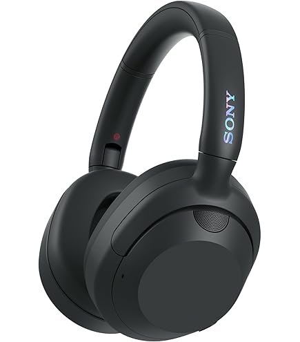 Amazon.com: Sony MDRZX750BN Bluetooth and Noise Cancelling Headset