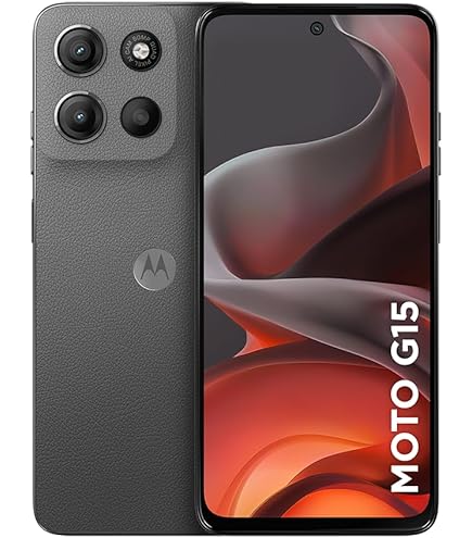 iPhone SE 2 64GB 4,7