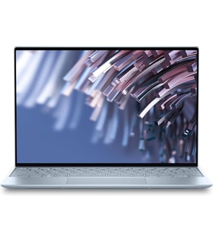 Amazon.com: Dell XPS 9315 Detachable Laptop (2022) | 13.4