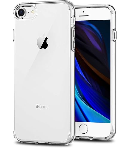 Amazon.com: Apple iPhone SE (2nd Generation), US Version, 128GB