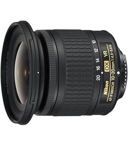 Amazon.com : Sigma 10-20mm f/4-5.6 EX DC HSM Lens for Canon