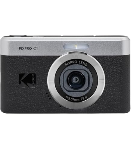Amazon.com : Nikon Coolpix P7000 10.1 MP Digital Camera with 7.1x