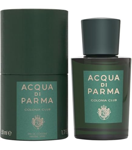 Amazon.com : Acqua Di Parma 242028 6 oz Men Signatures of the Sun