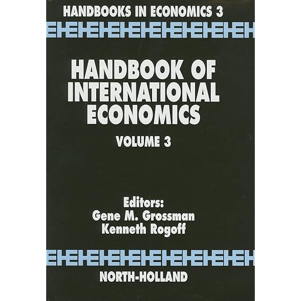 Amazon.com: Handbook of the Economics of Corporate Finance