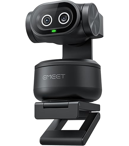 Amazon.com: Intel RealSense D455 Webcam - 90 fps - USB 3.1-1280 x