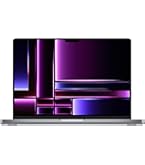 Amazon.com: 2022 Apple MacBook Pro with Apple M2 chip (13-inch