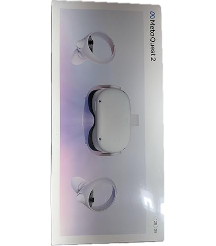 Amazon.com: Oculus Quest 2 256GB Advanced All-in-One Virtual