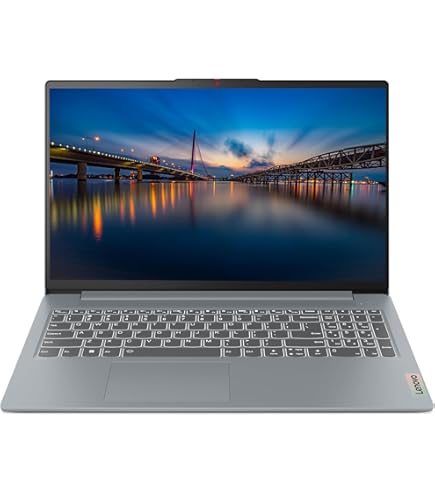 Amazon.com: Lenovo ThinkPad E15 (20T80005US) Laptop, 15.6