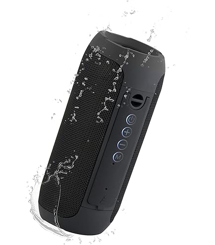 Amazon.com: JVC NAGARAKU SP-A10BT ウェアラブルネックスピーカー