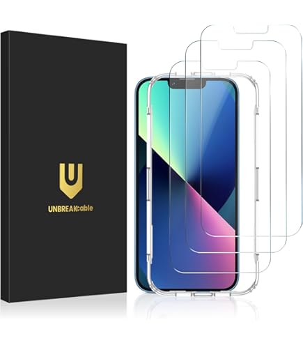 Amazon.com: Apple iPhone 13 Mini, 512GB, Midnight - Unlocked