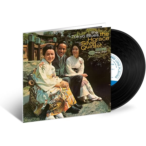 新居昭乃, 新居昭乃 - Akino Arai BEST ALBUM Sky Forest - Amazon.com