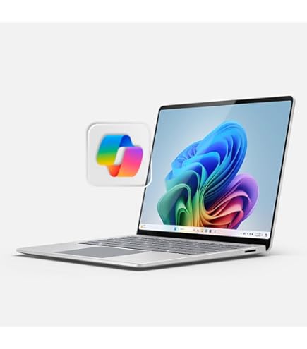 Amazon.com: Microsoft Surface Laptop 7 15