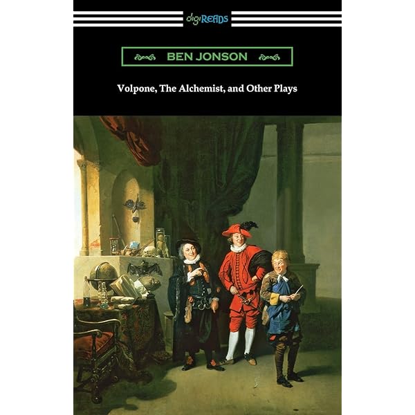 Amazon.com: Three Jacobean witchcraft plays (The Revels Plays