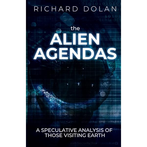 Amazon.com: Invisible Horizons: Strange Mysteries of the High Seas