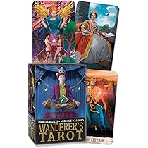 61ruiIdhRWL._AC_UL210_SR210,