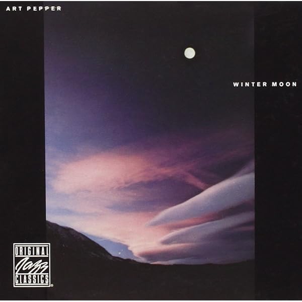 Amazon.com: Karin Apollonia Muller: Angels In Fall: 9783934923096