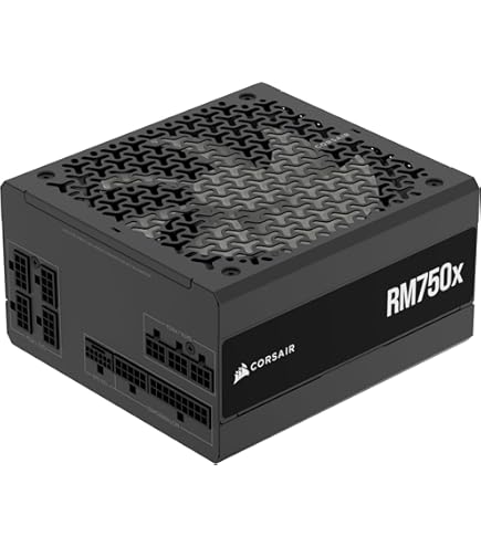 Kingston KSM26ED8/16ME Server Premier - DDR4-16 GB - DIMM 288-pin