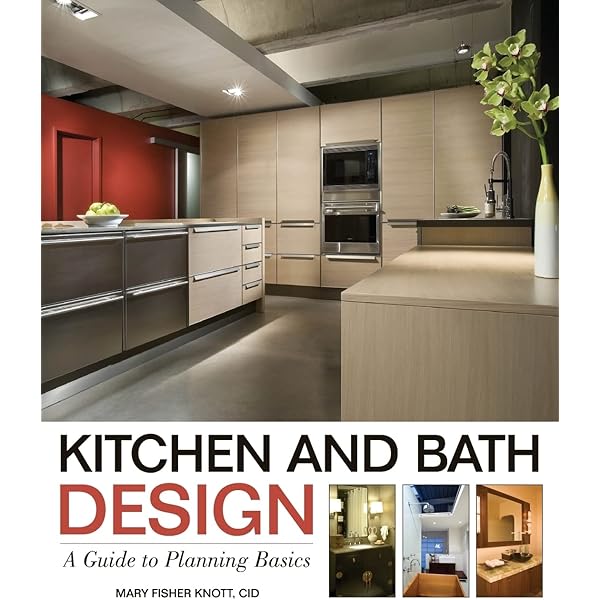 Kitchen Culture: Re-inventing Kitchen Design: Grey, Johnny