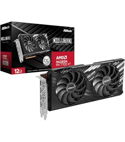 グラフィックボード・グラボ・ビデオカード AMD Radeon RX 9070 XT