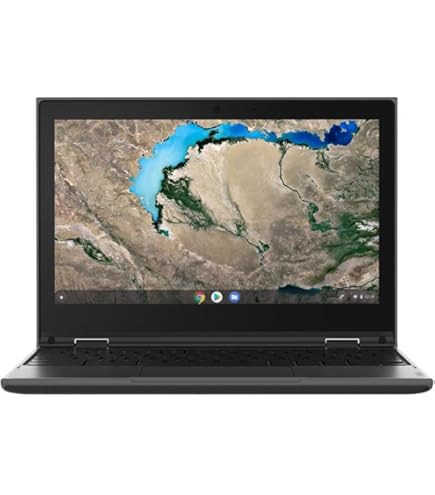 Amazon.com: Lenovo Chromebook 300E : Electronics