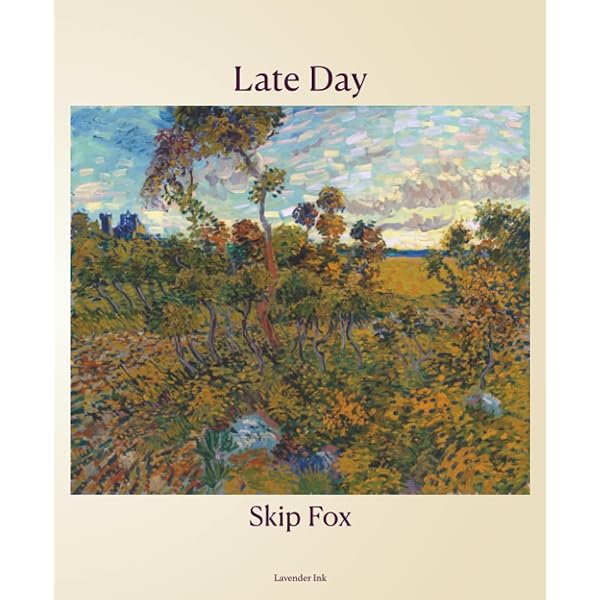 The Painter's Pool: Southam, Jem: 9781590051733: Amazon.com: Books