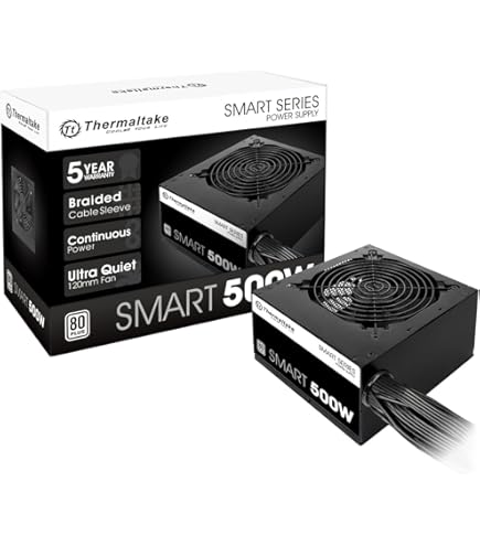 Amazon.com: Intel® Core™ i5-8500 Desktop Processor 6 Core up to