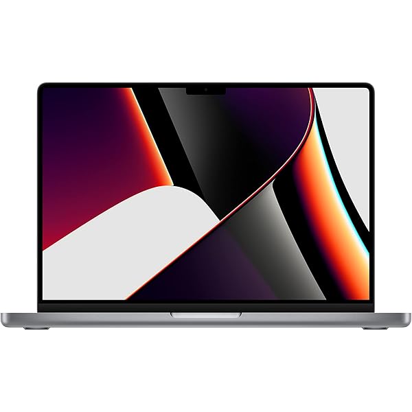 Amazon.com: 2020 Apple MacBook Pro with Intel Processor (13-inch