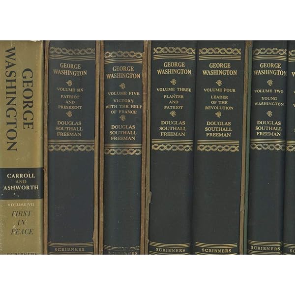 Shelley and His Circle 1773-1822, Volume IV, The Carl H