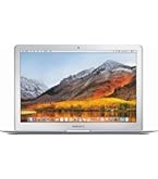 Amazon.com: Apple 2017 Macbook with 1.2GHz Intel Core m3 (12-inch