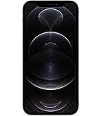 Amazon.com: Apple iPhone 12 Pro, 128GB, Graphite - Unlocked
