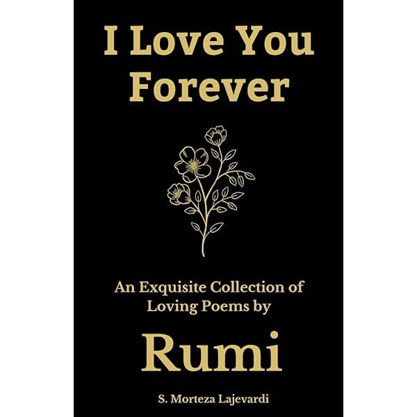 Amazon.com: Songs of Love, Poems of Sadness: The Erotic Verse of