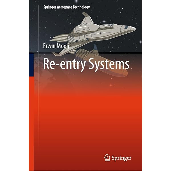 Interactive Aerospace Engineering and Design: Dava Newman