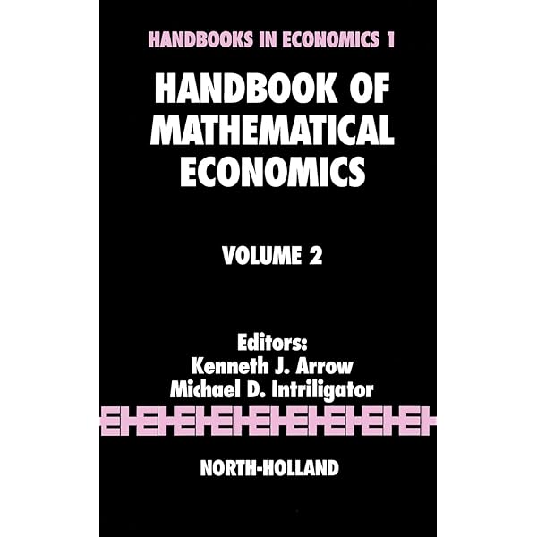 Handbook of Economic Growth (Volume 1A) (Handbooks in Economics