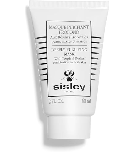 Amazon.com: Sisley Paris Express Flower Gel - 60 mL - Leave-On Gel
