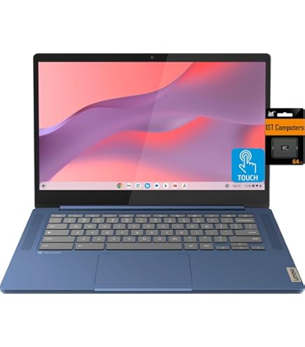 Amazon.com: LENOVO 82HU0084US IdeaPad Flex 5 14ALC05 14
