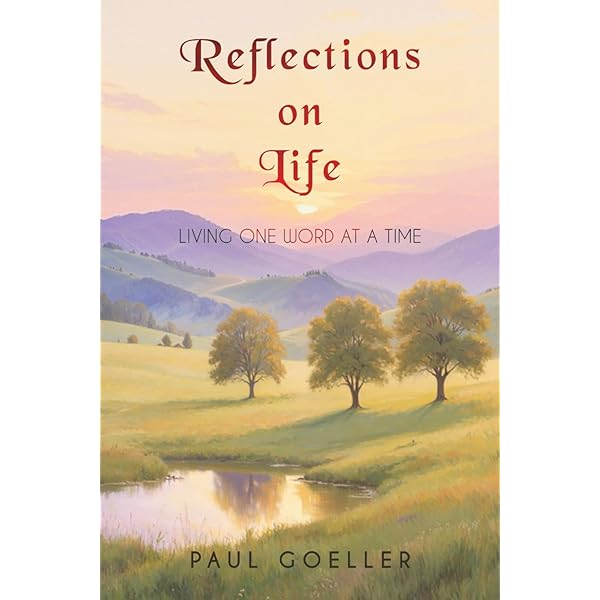 Painted in Words: A Memoir: Bak, Samuel: 9780253340481: Amazon.com